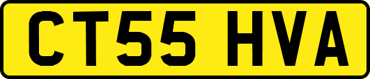 CT55HVA