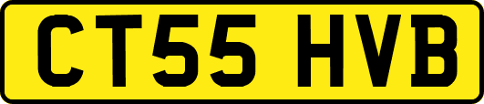 CT55HVB