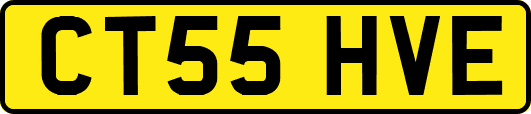 CT55HVE