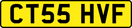 CT55HVF