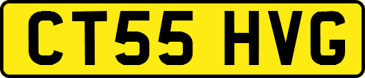 CT55HVG