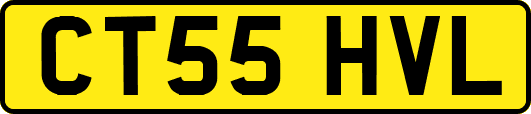 CT55HVL