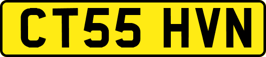 CT55HVN