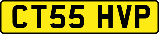 CT55HVP