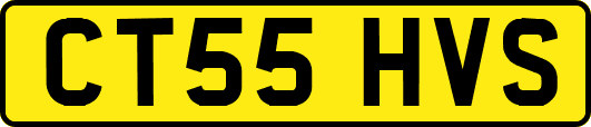 CT55HVS