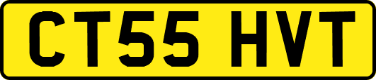 CT55HVT