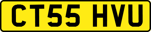CT55HVU