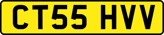 CT55HVV