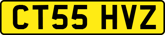 CT55HVZ