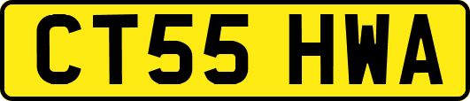 CT55HWA