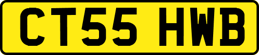 CT55HWB