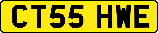 CT55HWE