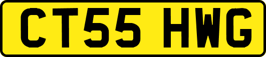 CT55HWG