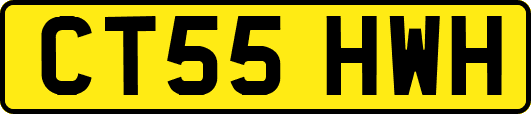CT55HWH