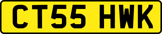 CT55HWK