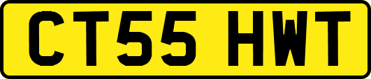 CT55HWT