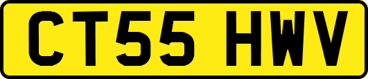 CT55HWV