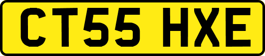 CT55HXE