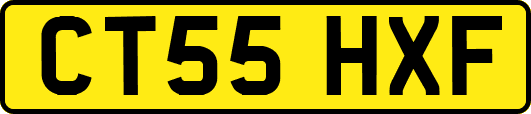 CT55HXF