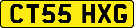 CT55HXG