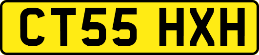 CT55HXH