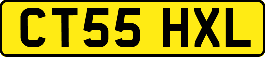 CT55HXL