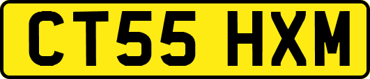 CT55HXM