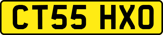 CT55HXO