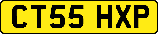 CT55HXP