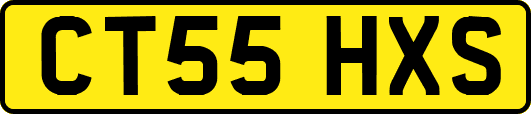 CT55HXS
