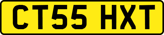 CT55HXT