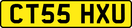 CT55HXU