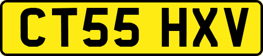 CT55HXV
