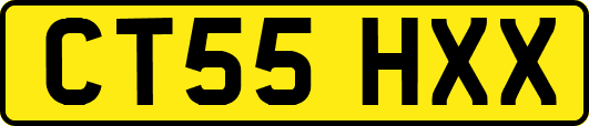 CT55HXX