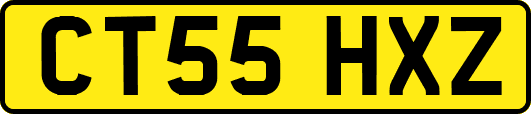 CT55HXZ