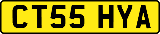 CT55HYA