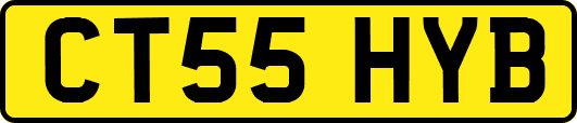 CT55HYB