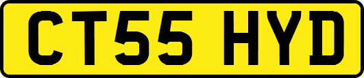 CT55HYD