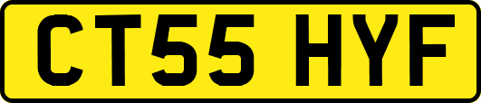 CT55HYF