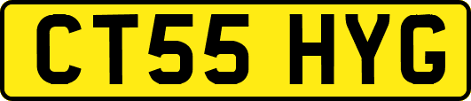 CT55HYG