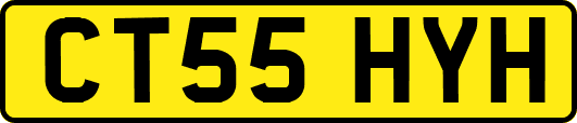 CT55HYH