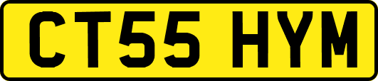 CT55HYM