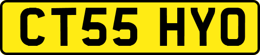CT55HYO