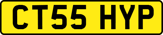 CT55HYP
