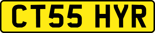 CT55HYR
