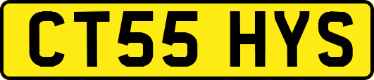 CT55HYS