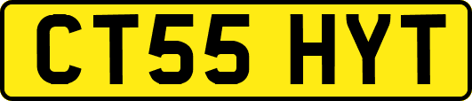 CT55HYT