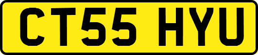 CT55HYU