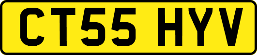 CT55HYV
