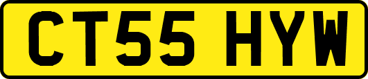 CT55HYW